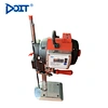 Auto-sharpening Cutting Machine